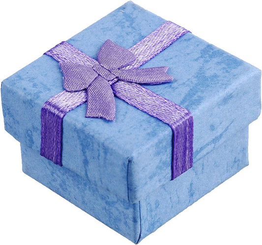 Caixinha Personalizada Premium
