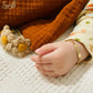 Bracelete Baby Personalizado | Bebês e Crianças de até 5 anos ♥